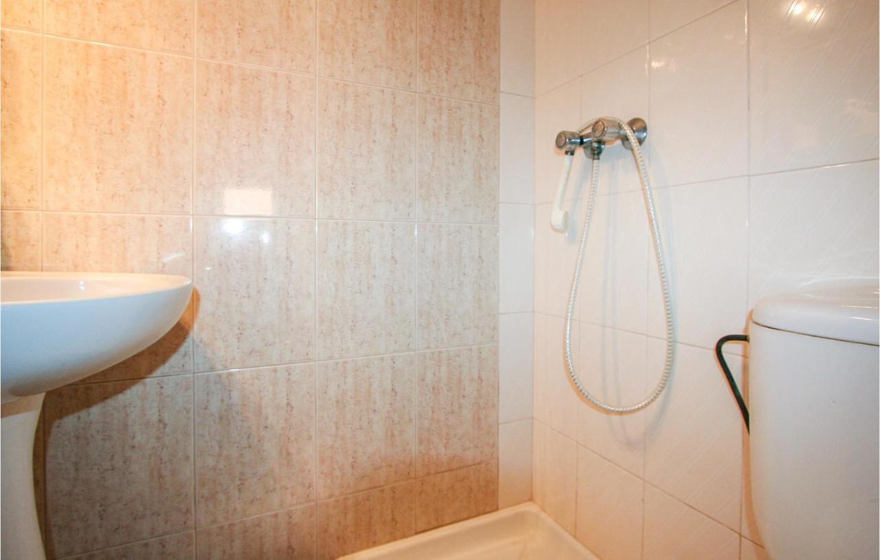 Lovely Home In Santa Pola With House Sea View מראה חיצוני תמונה
