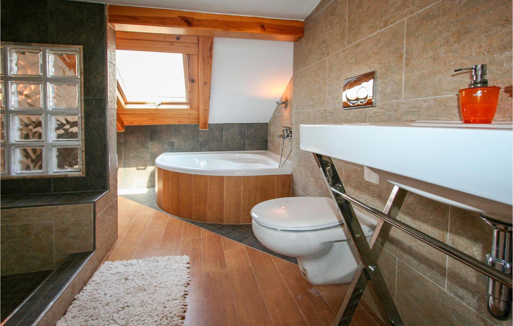 Lovely Home In Santa Pola With House Sea View מראה חיצוני תמונה